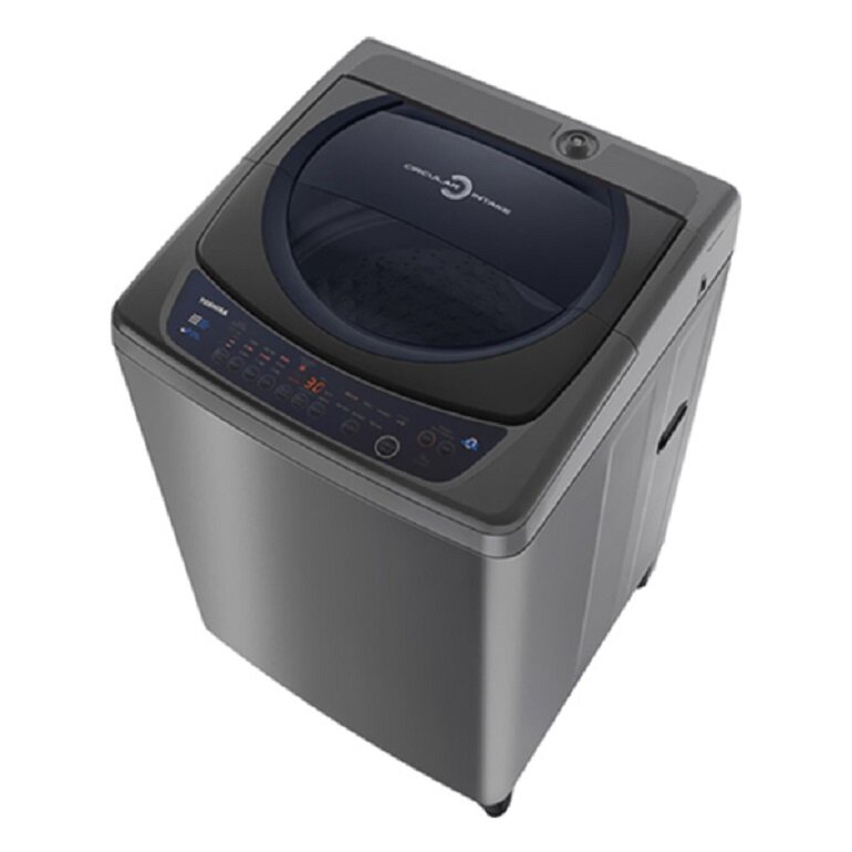 Máy giặt 9 Kg Toshiba AW-H1000GV/SB