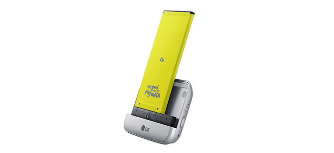 phụ kiện lg cam plus