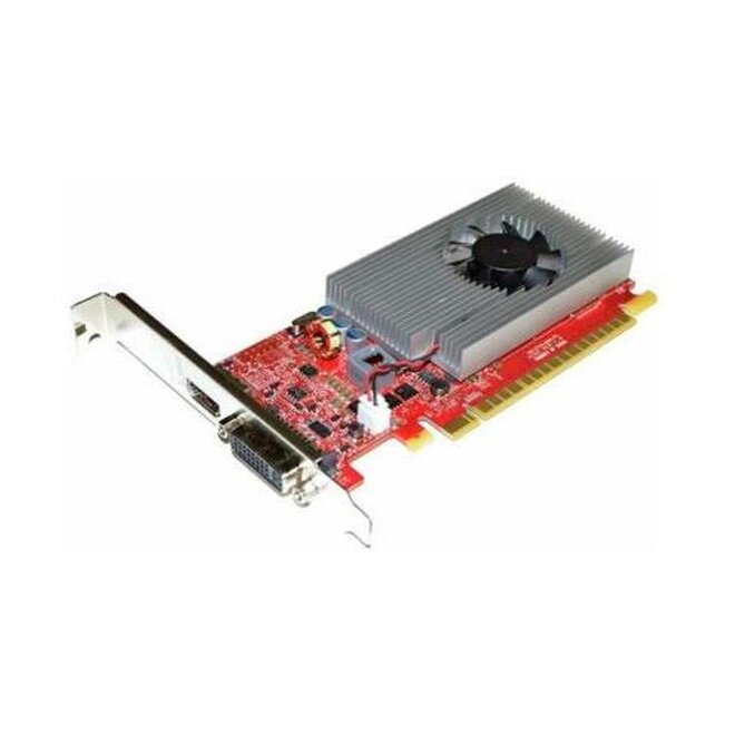 Card màn hình nVidia Geforce GT 720