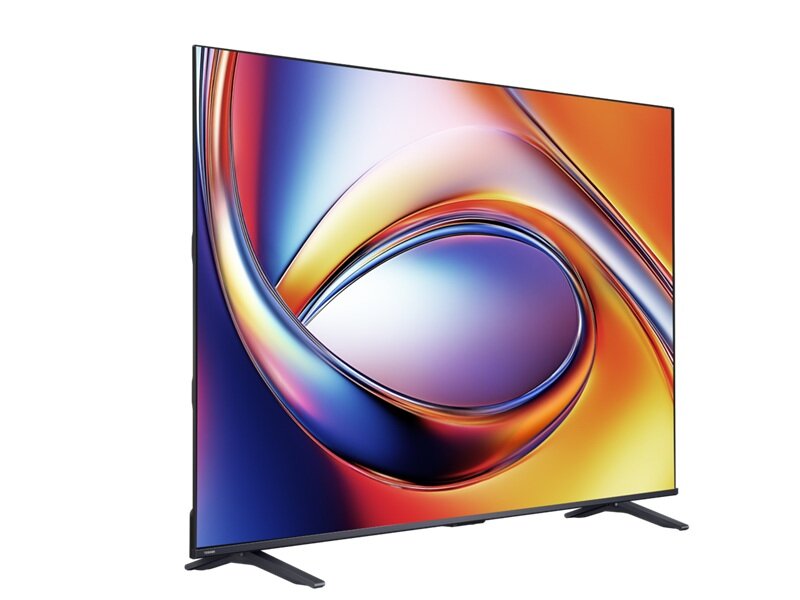 Tivi Toshiba QLED 65 inch 65M450RP bất ngờ giảm giá 7 triệu đồng, chất Nhật vẫn cực xuất sắc