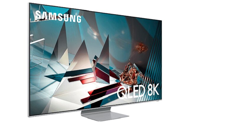 QLED Tivi 8K Samsung 82Q800T 82 inch-1