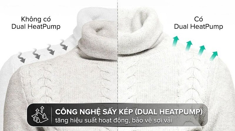 Đánh giá tủ chăm sóc quần áo LG Styler SC5MNR4G cao cấp cho gia đình