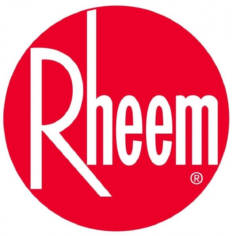 Bình nước nóng Rheem RH-688ES