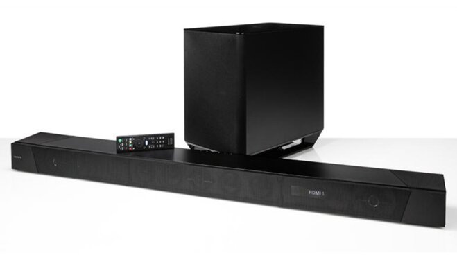 loa soundbar sony ht-st5000