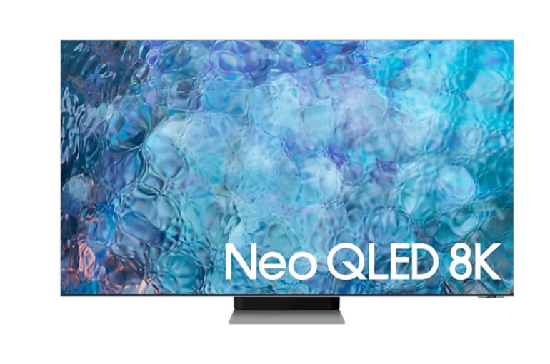 QLED Tivi 8K Samsung 75Q950TS 75 inch-2