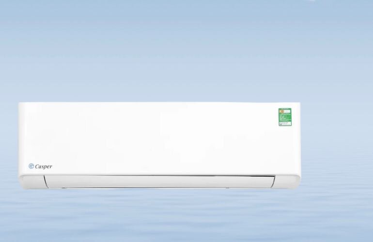 Điều hòa Casper 18000 BTU LC-18FS32