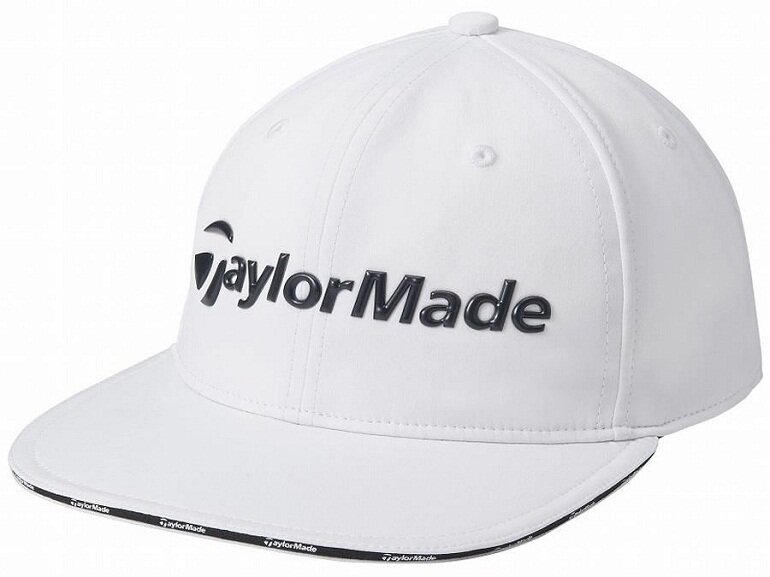 Mũ chống nắng chơi golf TaylorMade 2MSHW-CCN27