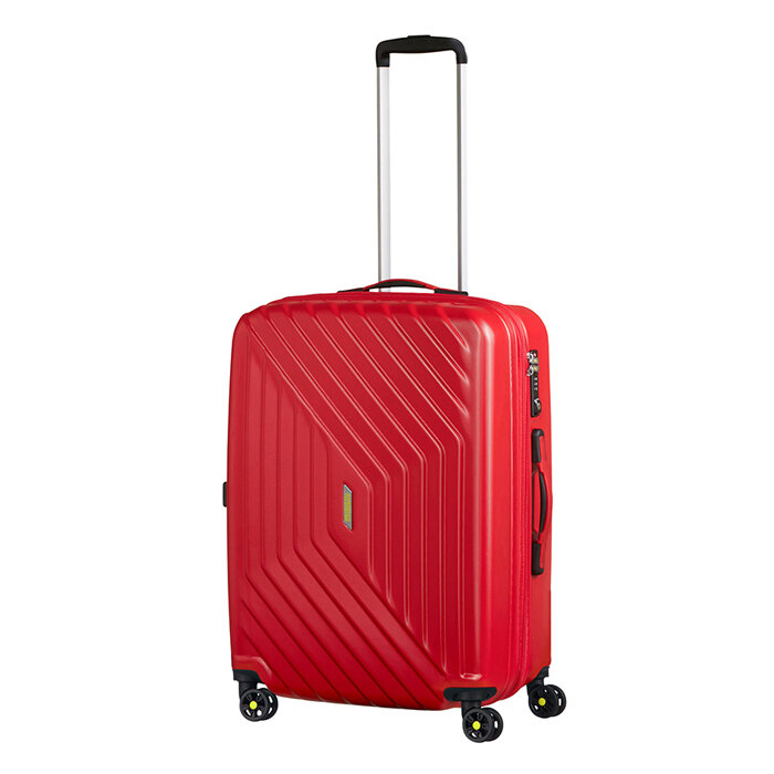 American Tourister DI0*70003 Air Force ճամպրուկ