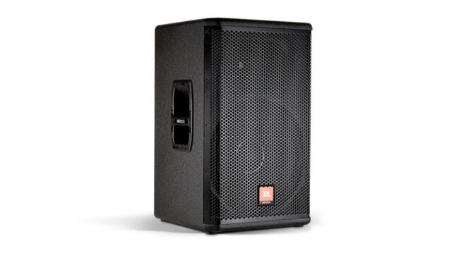 loa jbl 515