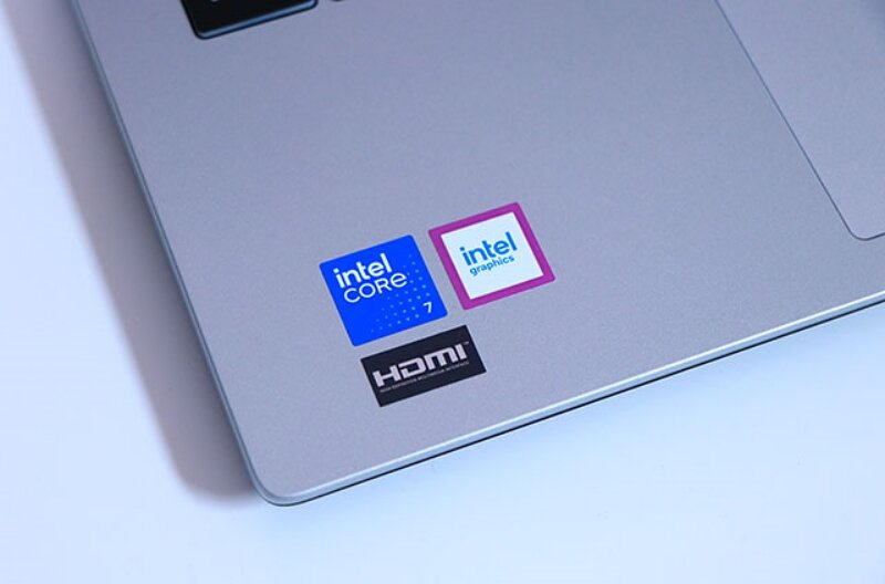 Đánh giá MSI Modern 15 – Dân công sở ngân sách eo hẹp nên tham khảo mẫu này