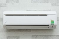 Điều hòa - Máy lạnh Daikin FTV25AXV1 - Treo tường, 1 chiều, 9000 BTU