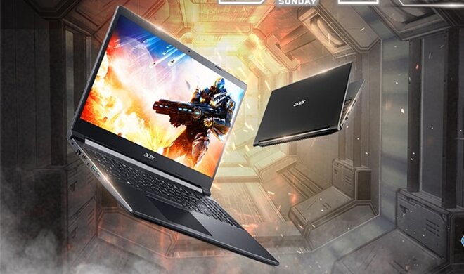 top 3 laptop AMD