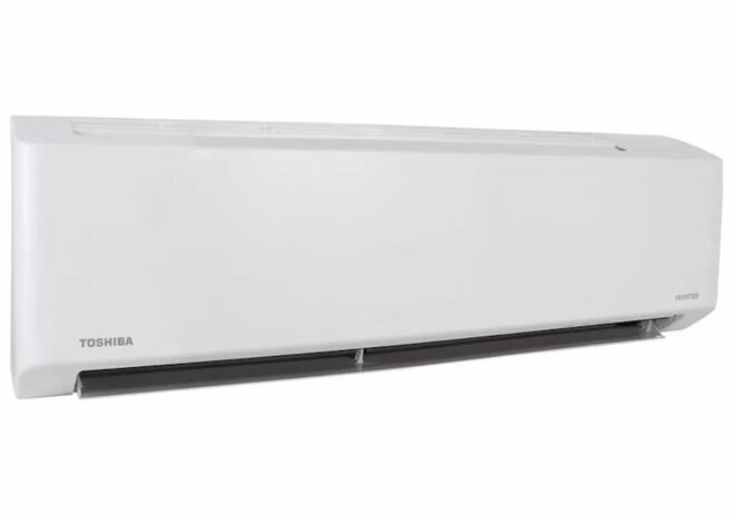 Điều hòa inverter Toshiba RAS-H10H2KCVG-V