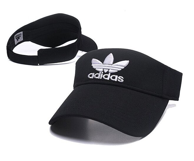 Mũ Adidas golf tấm che nắng