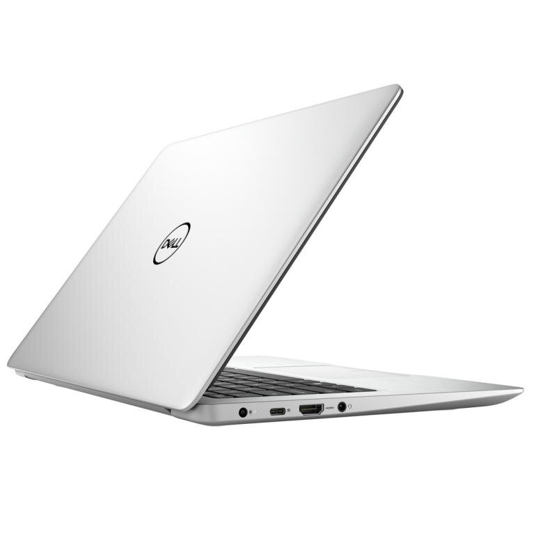 Laptop Dell Inspiron N5370