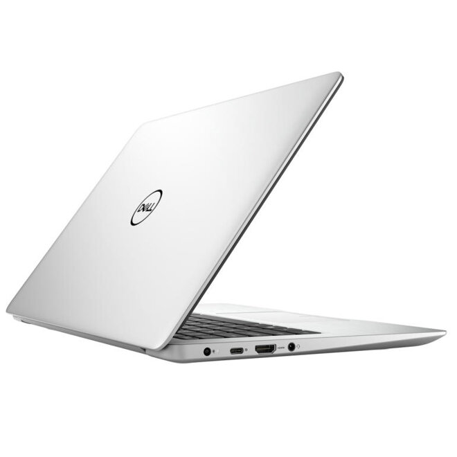 Laptop Dell Inspiron N5370