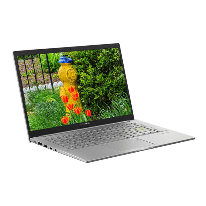 asus vivobook a415