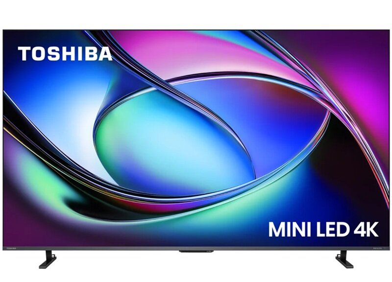 TOP tivi Toshiba 55 inch chất lượng, giá 
