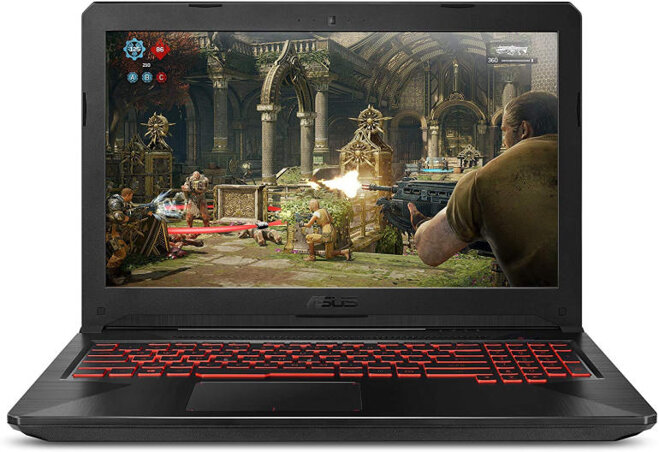 asus fx504g