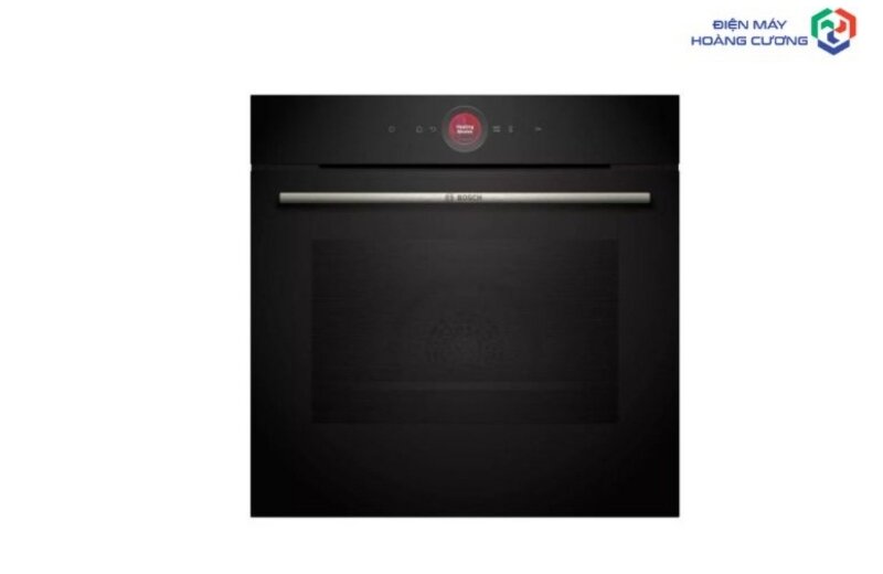 Top 6 lò nướng âm tủ tốt nhất 2026: Lời khuyên chuyên gia từ Điện máy Hoàng Cương