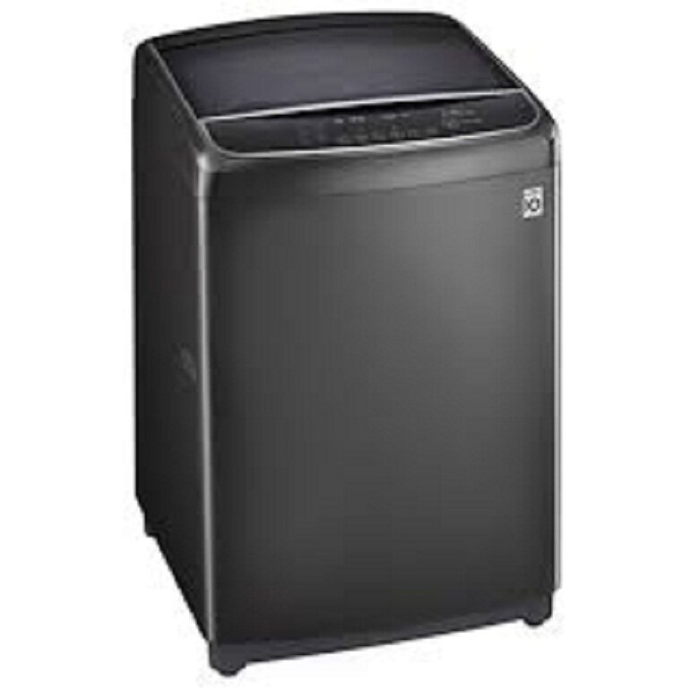 Máy giặt lồng đứng