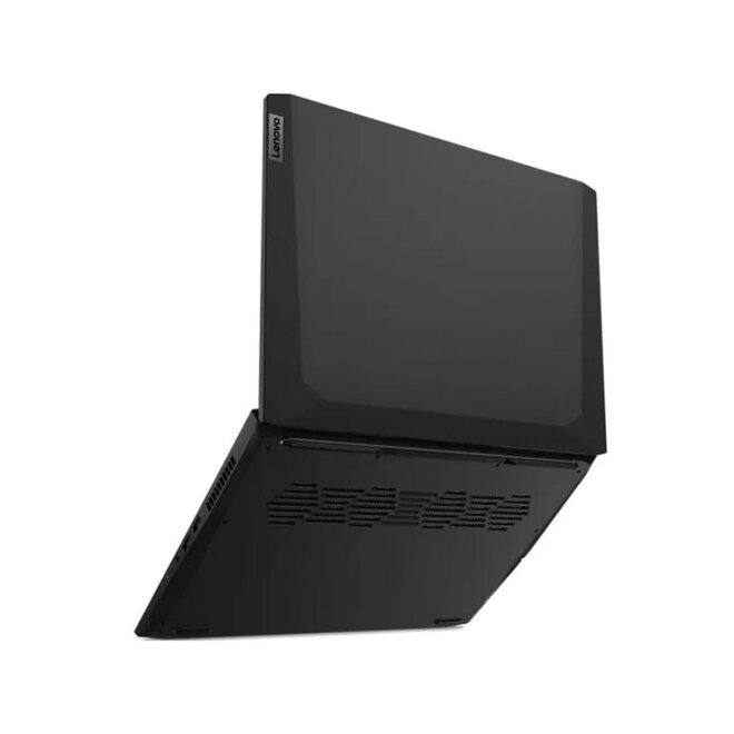 Laptop Lenovo IdeaPad Gaming 3 15ACH6 82K2010GVN