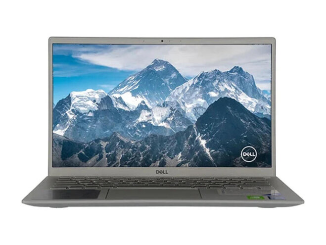 laptop Dell Inspiron 13 5301