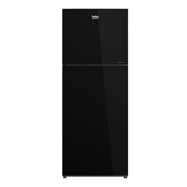 tủ lạnh Beko Inverter 375 lít RDNT401I50VGB