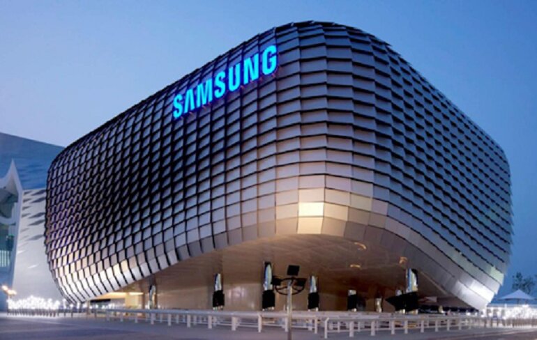 Có nên bỏ ra 46 triệu để mua điều hòa multi Samsung AJ140TXJ5KH/EA hay không?