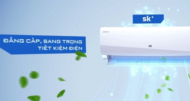 điều hòa sumikura có tốt không