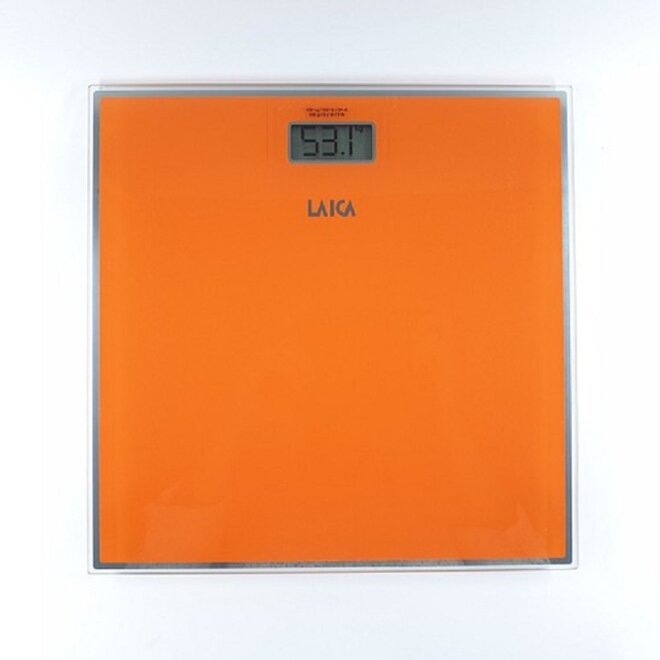 Cân sức khỏe Laica PS1068