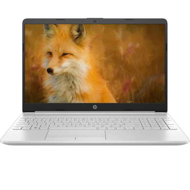 laptop hp 15s du3593tu 63p89pa