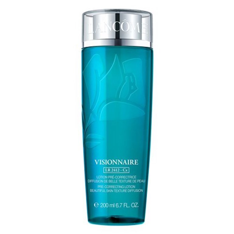 Toner Lancôme Visionnaire Pre-Correcting Lotion