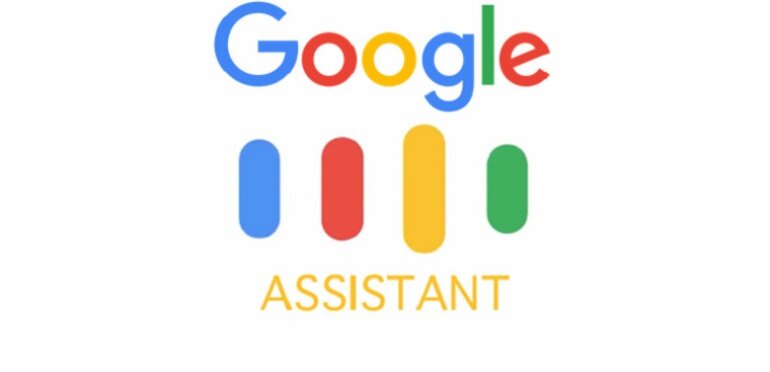 Trợ lý ảo Google Assistant giúp bạn tìm kiếm nhanh chóng