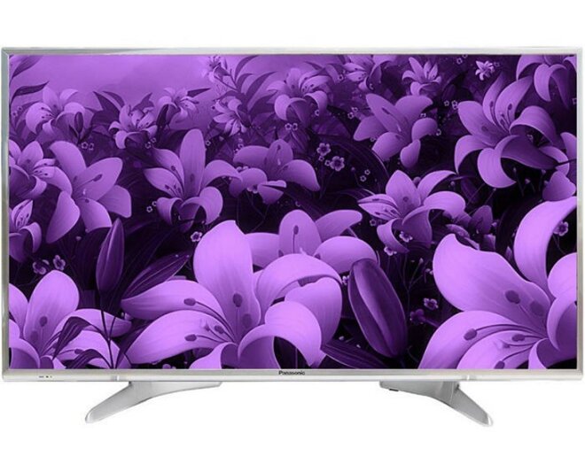 Tivi Panasonic TH40DX650V 40 inch