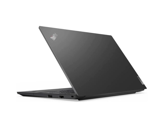 Laptop Lenovo ThinkPad E15 Gen 3 20YG00AJVA