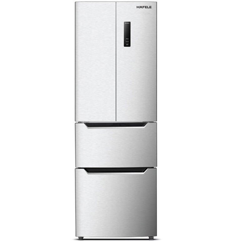 Một số thông tin về tủ lạnh Hafele 356 lít HF-MULA 534.14.040 