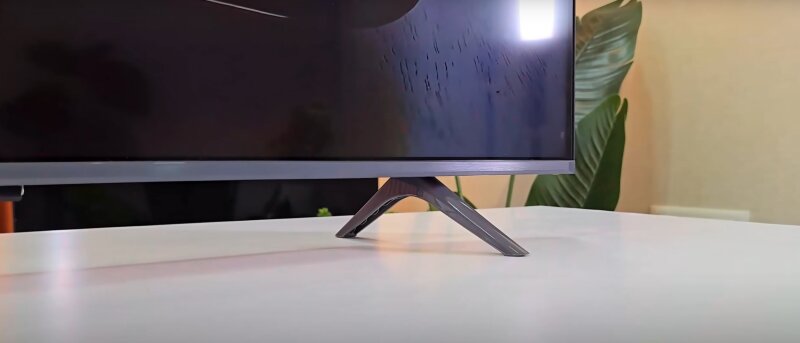 Đánh giá tivi TCL 43C69B: Hiệu suất quá tốt so với mức giá 5 triệu đồng