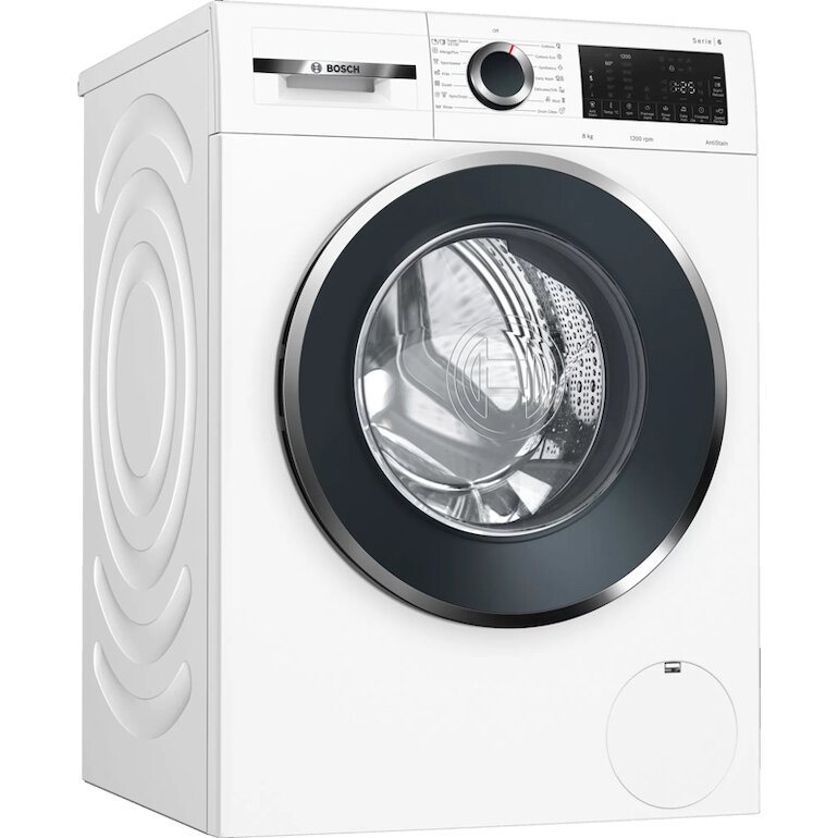 Máy giặt Bosch series 6 WGG234E0SG