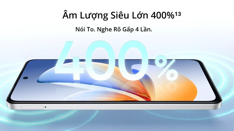 Realme C71 giá chỉ 3,99 triệu đồng mà bền chuẩn quân đội, pin 