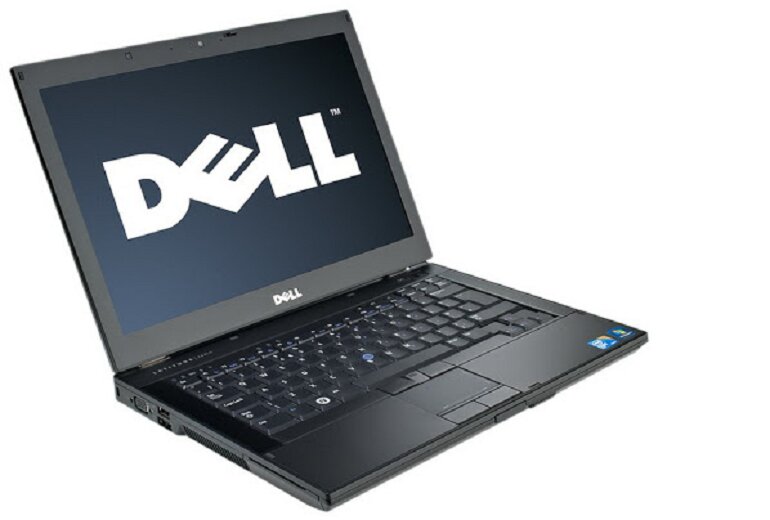 Đánh giá Dell Latitude E6410: Bền bỉ theo thời gian! Đánh giá Dell Latitude E6410: Bền bỉ theo thời gian!
