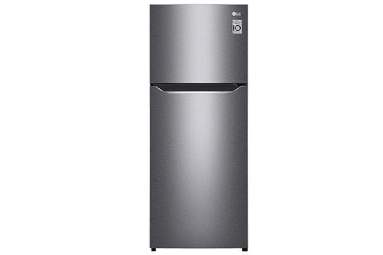 Tủ lạnh Beko RDNT201I50VK và LG GN-L205S giống và khác nhau ở điểm gì?