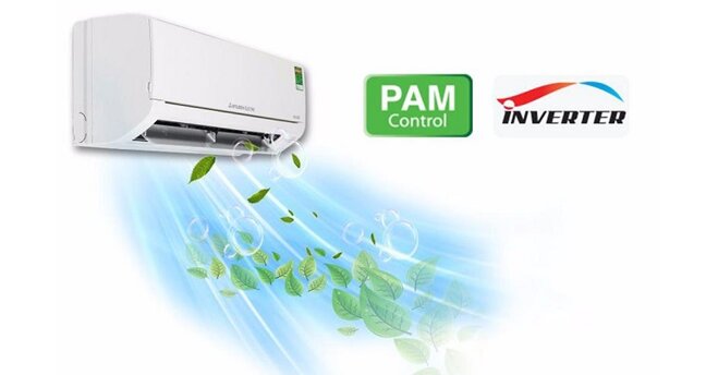 Điều hòa Mitsubishi Electric có tốt không