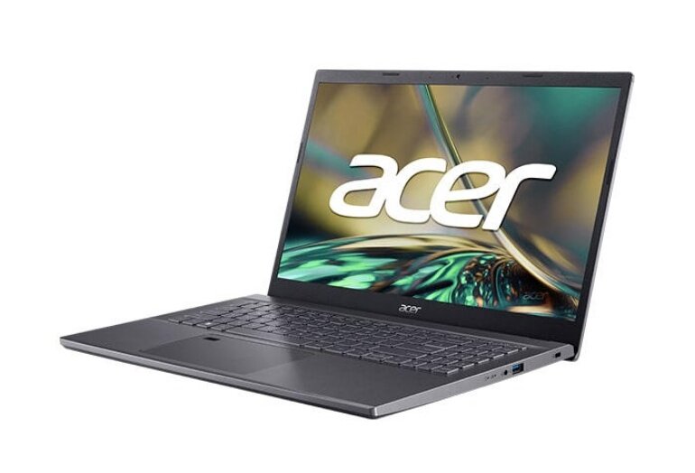 laptop Acer Aspire 5 A515-57