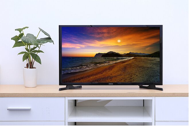 Smart Tivi Samsung 40 inch 40J5250D Full HD