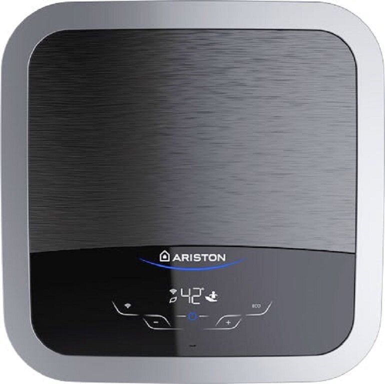 Bình nóng lạnh Ariston ANDRIS2 TOP WIFI 15L 