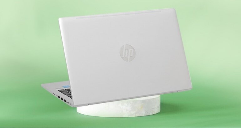 Laptop HP ProBook 440 G8 2Q528AV