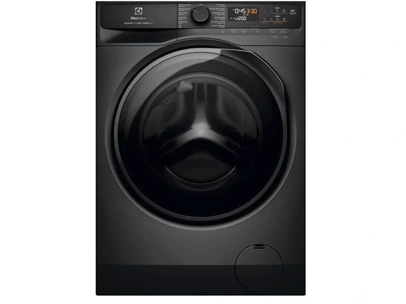 Top 4 máy giặt Electrolux 13kg chất lượng cao đáng mua năm 2026
