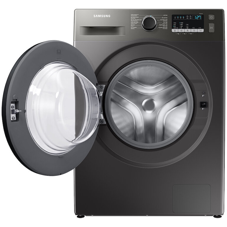 máy giặt Inverter Samsung WW85T4040CX