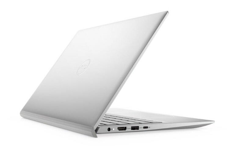 laptop Dell Inspiron 13 5301